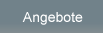 Angebote