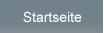 Startseite