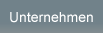 Unternehmen