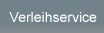 Verlehservice