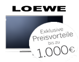 Fernseher Angebote