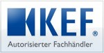KEF Lautsprecher