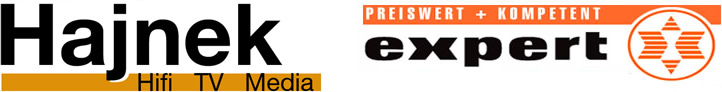 Hajnek logo 