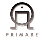 Primare