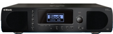 Block_BB_100