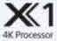 Logo3