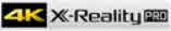 Logo5