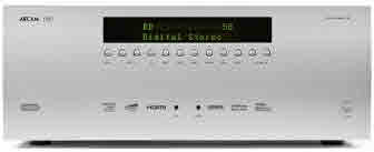 avr400