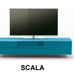 scala_