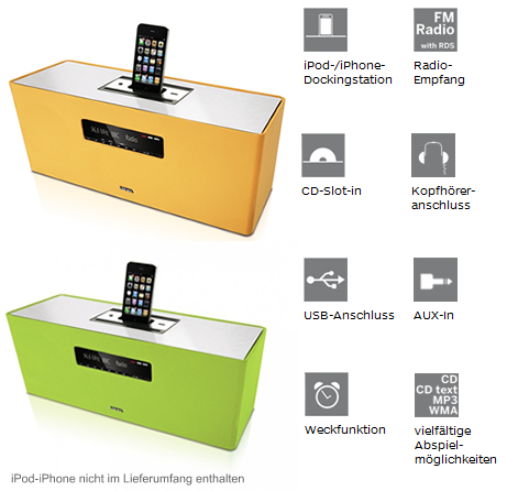 Soundbox_organe_gruen