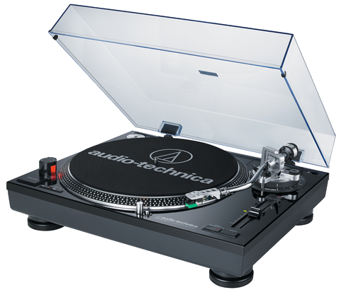 audio-technica-at-lp120bk-usbhs10