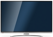 TechniPlus_ISIO_32