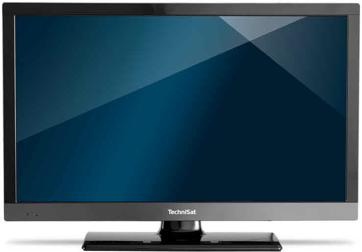 techniline pro22
