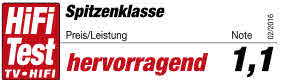 Block_SR100._testbericht_1