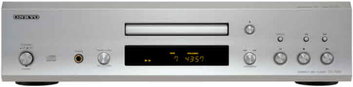 DX-7555