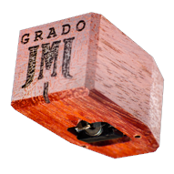 GRADO Platinum 2