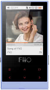 Fiio_M3