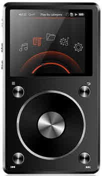 Fiio_X5